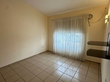 .Casa en venta en Parques del Bosque