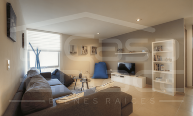 Penthouse en Condesa Cimatario, Corregidora, Querétaro CAEN-An-1148-Ph*