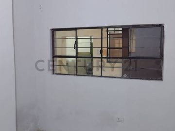 ¡Oportunidad de Inversión! Venta de Departamento 1 er piso en SMP
