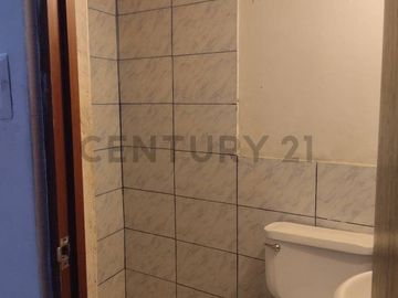 ¡Oportunidad de Inversión! Venta de Departamento 1 er piso en SMP