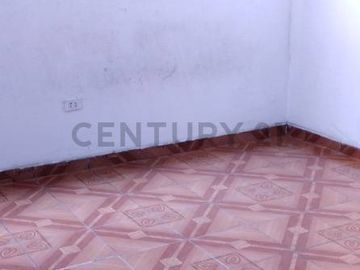 ¡Gran Oportunidad de Inversión en el Callao – Frente a Parque!