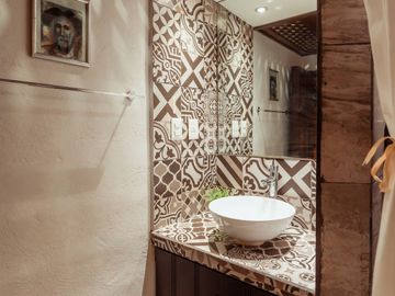 CASA EN VENTA EN CAMPECHE