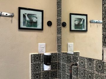 CASA EN VENTA EN CAMPECHE