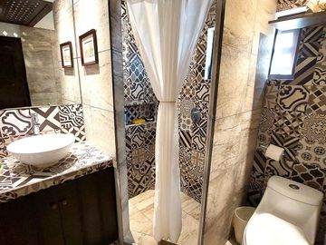 CASA EN VENTA EN CAMPECHE