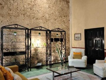 CASA EN VENTA EN CAMPECHE
