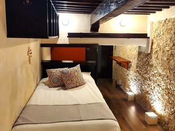 CASA EN VENTA EN CAMPECHE