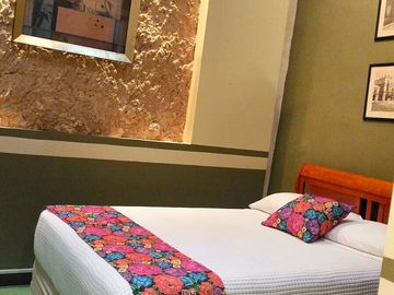 CASA EN VENTA EN CAMPECHE