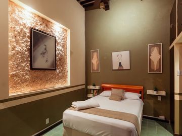 CASA EN VENTA EN CAMPECHE