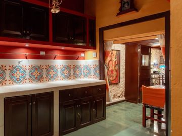CASA EN VENTA EN CAMPECHE