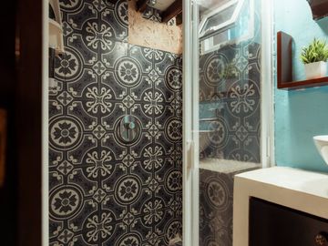 CASA EN VENTA EN CAMPECHE