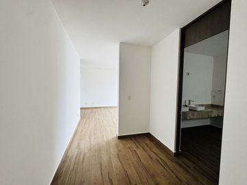 CASA EN VENTA ZONA CUMBRES GARCIA