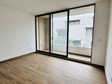 CASA EN VENTA ZONA CUMBRES GARCIA