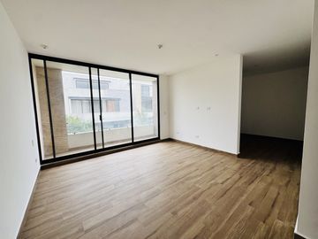 CASA EN VENTA ZONA CUMBRES GARCIA