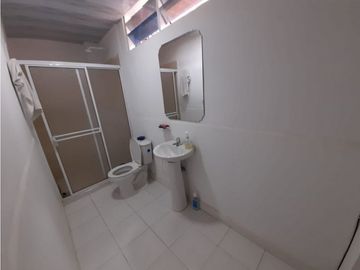 Casa de dos pisos con plancha en venta - Rozo Palmira Valle Colombia