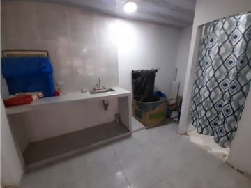 Casa de dos pisos con plancha en venta - Rozo Palmira Valle Colombia
