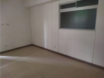 APARTAMENTO EN VENTA SECTOR CALASANZ PARTE BAJA