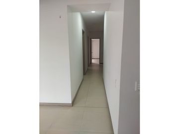 APARTAMENTO EN VENTA SECTOR CALASANZ PARTE BAJA