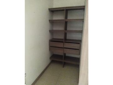 APARTAMENTO EN VENTA SECTOR CALASANZ PARTE BAJA