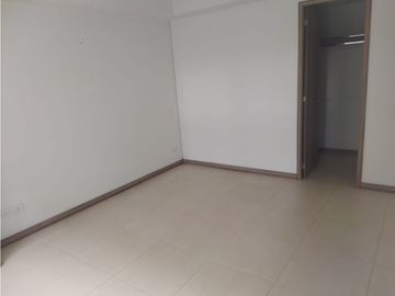 APARTAMENTO EN VENTA SECTOR CALASANZ PARTE BAJA