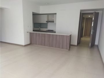 APARTAMENTO EN VENTA SECTOR CALASANZ PARTE BAJA
