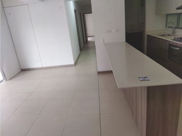 APARTAMENTO EN VENTA SECTOR CALASANZ PARTE BAJA