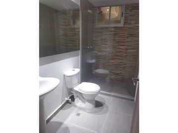 APARTAMENTO EN VENTA SECTOR CALASANZ PARTE BAJA