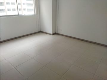 APARTAMENTO EN VENTA SECTOR CALASANZ PARTE BAJA