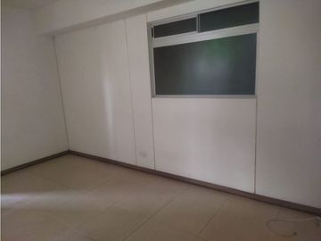 APARTAMENTO EN VENTA SECTOR CALASANZ PARTE BAJA