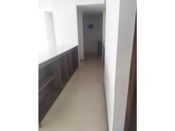 APARTAMENTO EN VENTA SECTOR CALASANZ PARTE BAJA