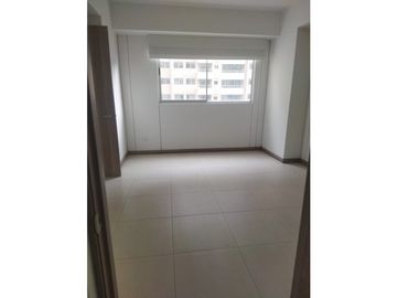 APARTAMENTO EN VENTA SECTOR CALASANZ PARTE BAJA