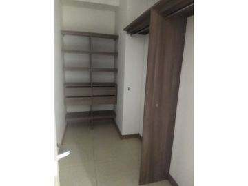 APARTAMENTO EN VENTA SECTOR CALASANZ PARTE BAJA