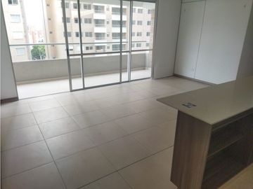 APARTAMENTO EN VENTA SECTOR CALASANZ PARTE BAJA