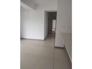 APARTAMENTO EN VENTA SECTOR CALASANZ PARTE BAJA
