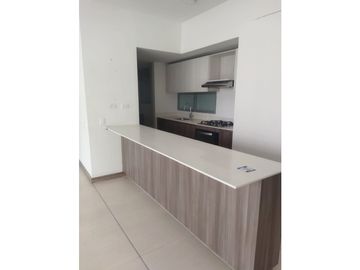 APARTAMENTO EN VENTA SECTOR CALASANZ PARTE BAJA