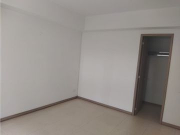 APARTAMENTO EN VENTA SECTOR CALASANZ PARTE BAJA
