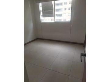APARTAMENTO EN VENTA SECTOR CALASANZ PARTE BAJA