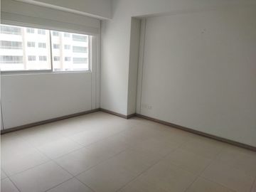 APARTAMENTO EN VENTA SECTOR CALASANZ PARTE BAJA