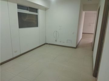 APARTAMENTO EN VENTA SECTOR CALASANZ PARTE BAJA