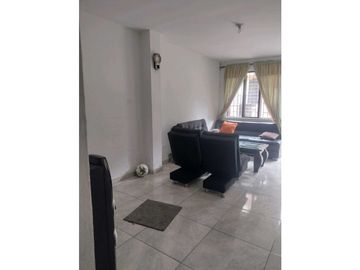 Venta casa primer piso en La Estrella
