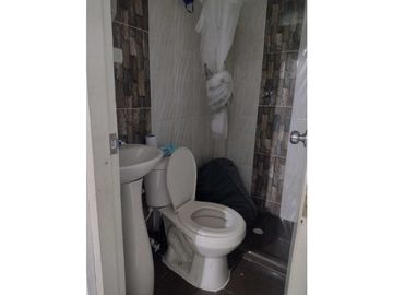 Venta casa primer piso en La Estrella