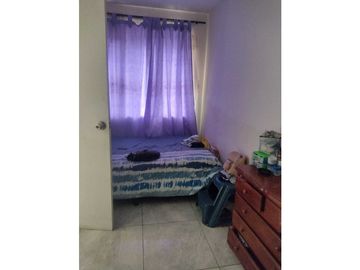 Venta casa primer piso en La Estrella