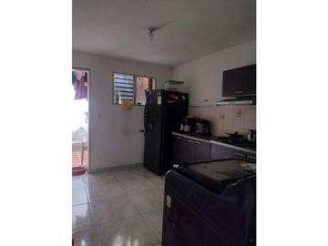 Venta casa primer piso en La Estrella