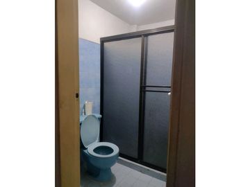 Venta casa primer piso en La Estrella