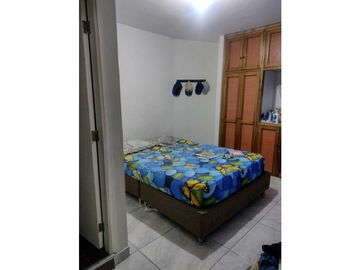 Venta casa primer piso en La Estrella