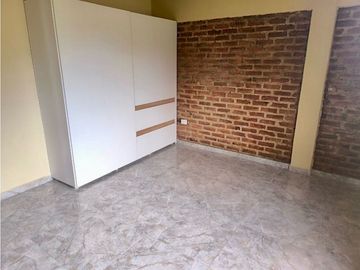 Finca nueva en venta en parcelación campestre - Santa Elena El Cerrito
