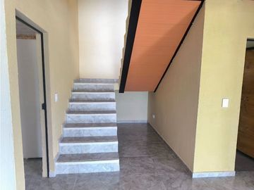 Finca nueva en venta en parcelación campestre - Santa Elena El Cerrito