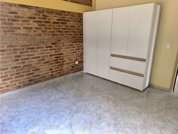 Finca nueva en venta en parcelación campestre - Santa Elena El Cerrito