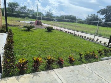 Finca nueva en venta en parcelación campestre - Santa Elena El Cerrito