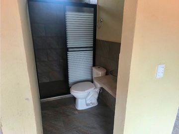Finca nueva en venta en parcelación campestre - Santa Elena El Cerrito