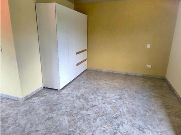 Finca nueva en venta en parcelación campestre - Santa Elena El Cerrito